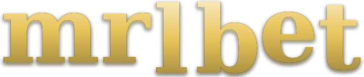 mrl bet logo