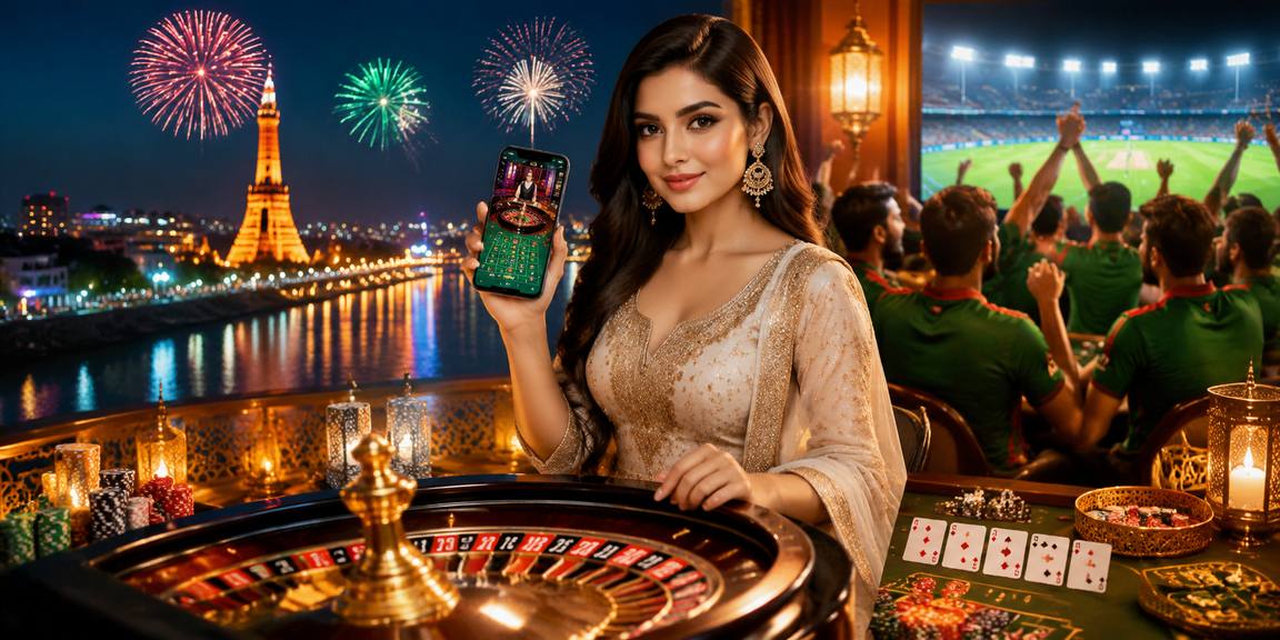 mrl bet কন্ট্রোল স্কোয়াড বাকারা