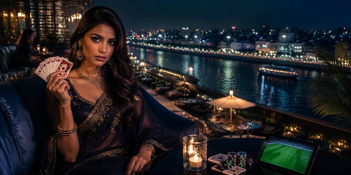 mrl bet mrl bet – বাংলাদেশের খেলোয়াড়দের জন্য গড়া ক্যাসিনো