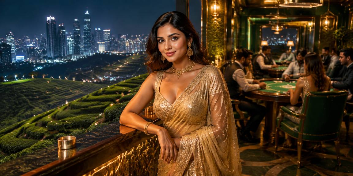 mrl bet কয়েক মিনিটে শুরু করুন আপনার খেলা