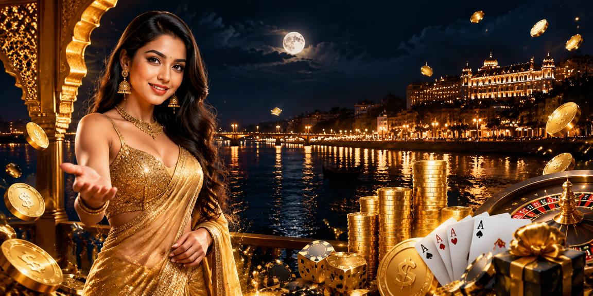 mrl bet যা জানতে চান তার উত্তর এখানে