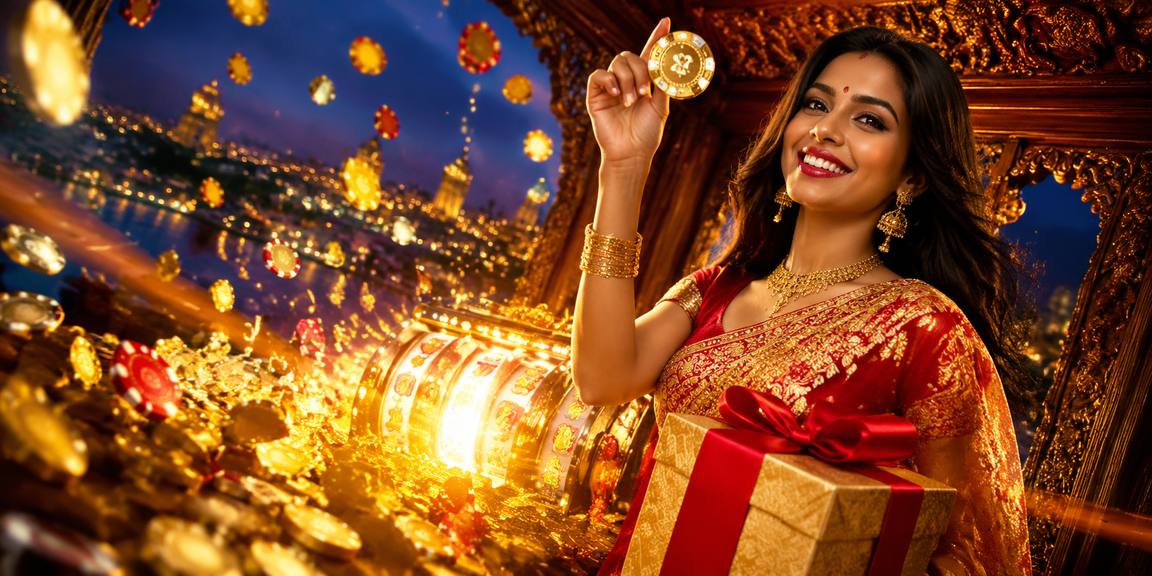 mrl bet mrl bet লাইভ ক্যাসিনো স্লট